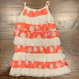 Toddler dress